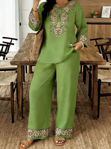 Winter Clothing Sale - Two Piece Set Women Outfit 2026