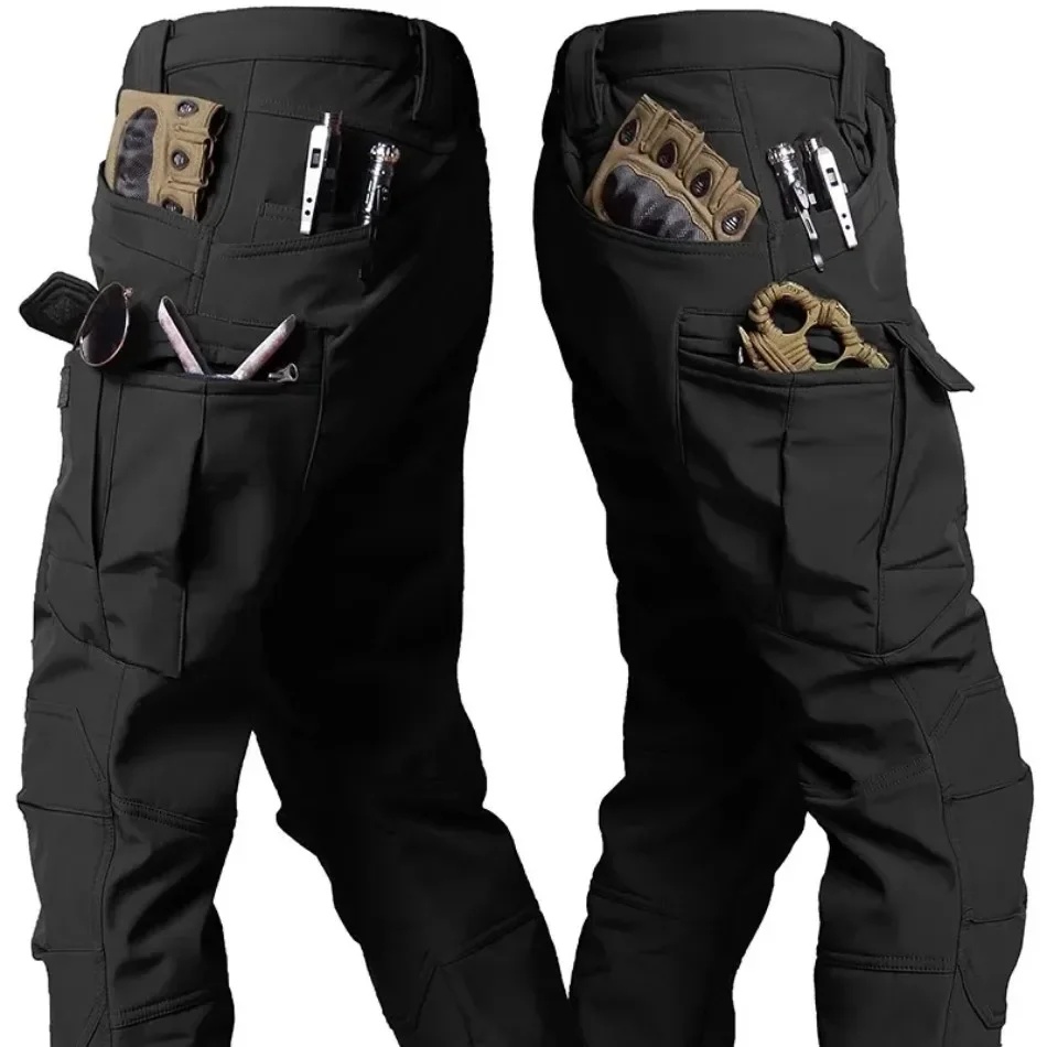 Winter Clothing Uae - 2026 Men Winter Waterproof Climbing SkiingTrekking