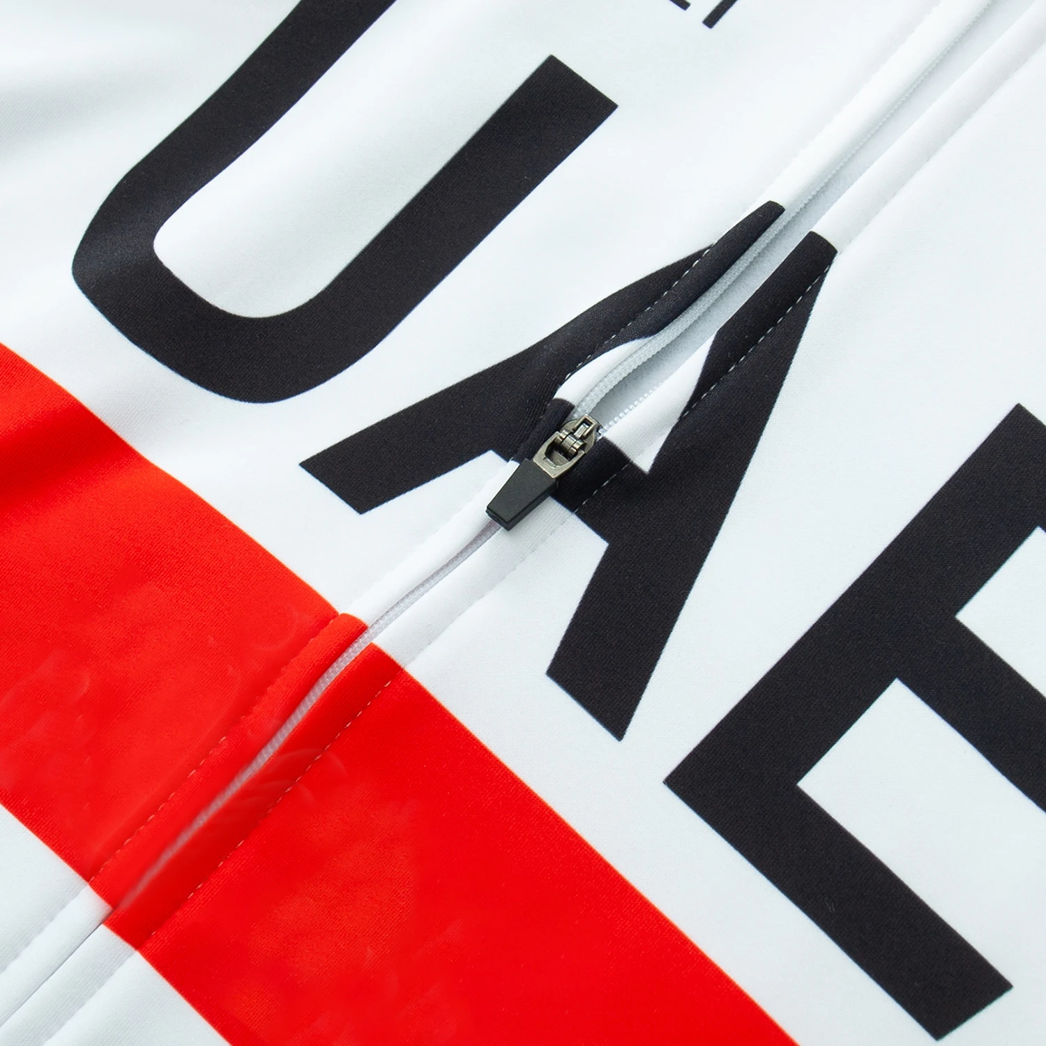 White UAE  Winter Cycling Jack - Winter Clothing Pinterest recension och pris