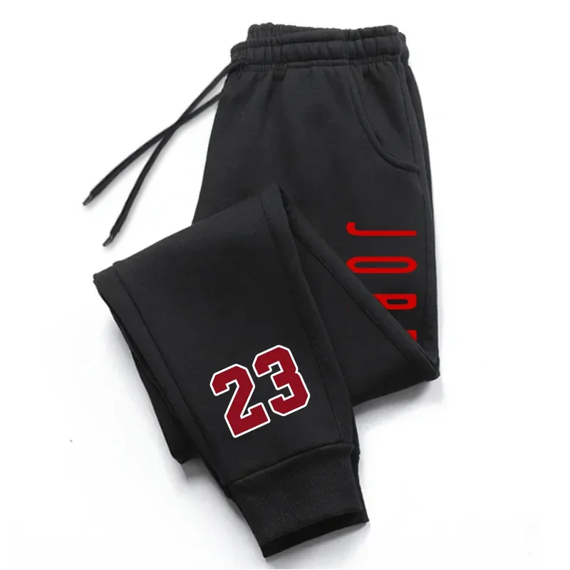 Hot Sale Mens Jogging Sweatpan - Winter Yoga Clothing recension och pris