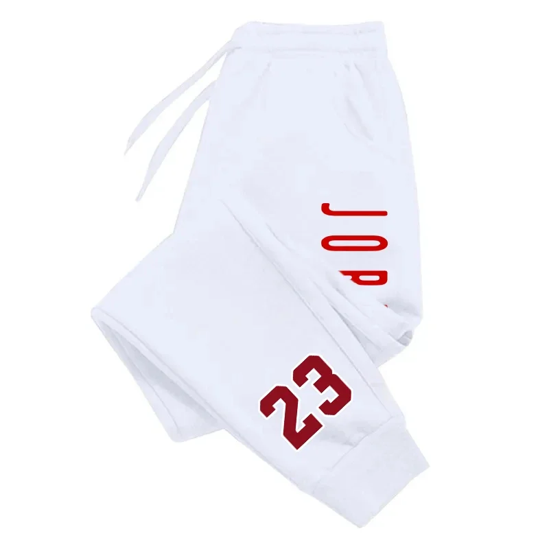 Hot Sale Mens Jogging Sweatpan - Winter Yoga Clothing recension och pris
