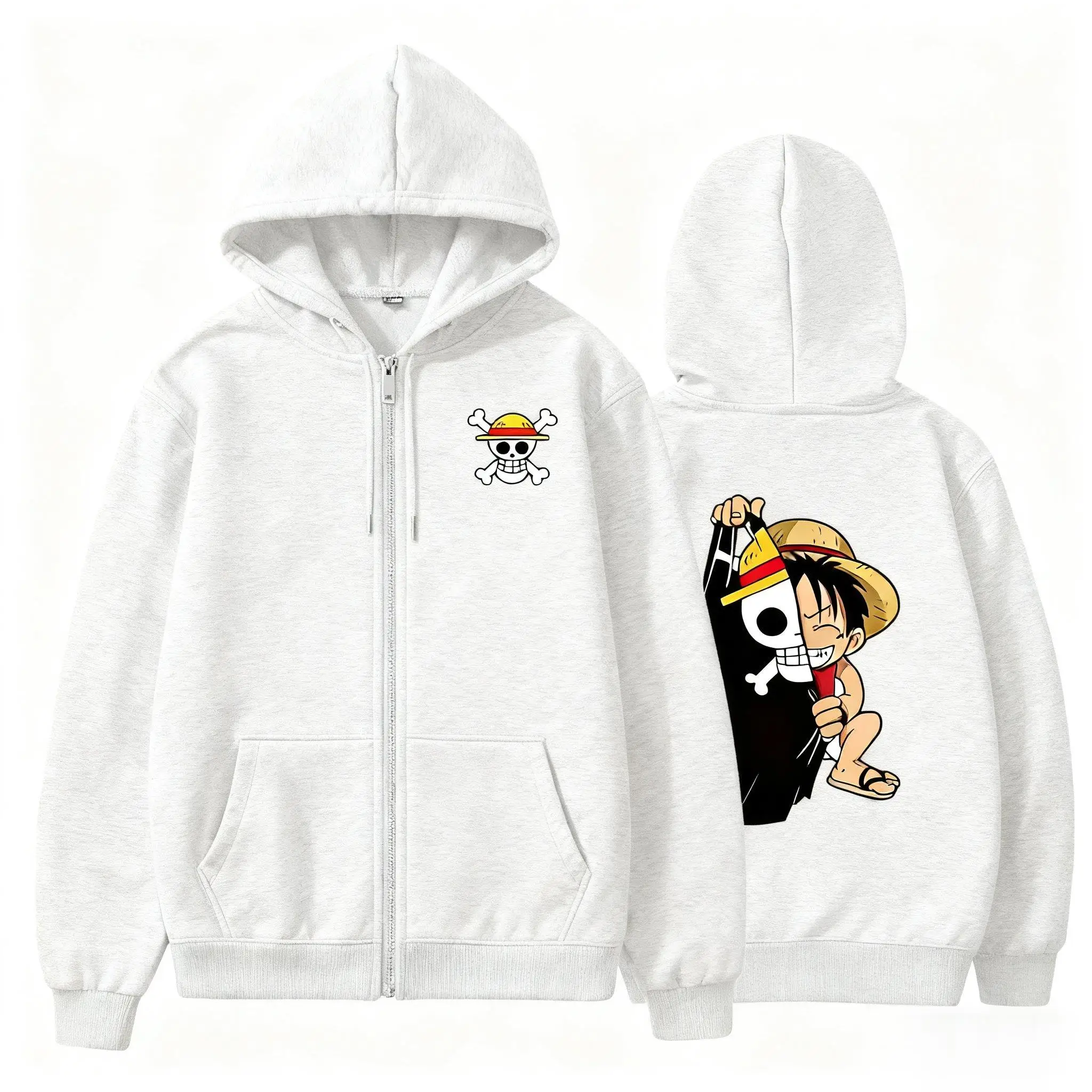 2026 New Oversized One Piece L - Winter Clothing Japan recension och pris
