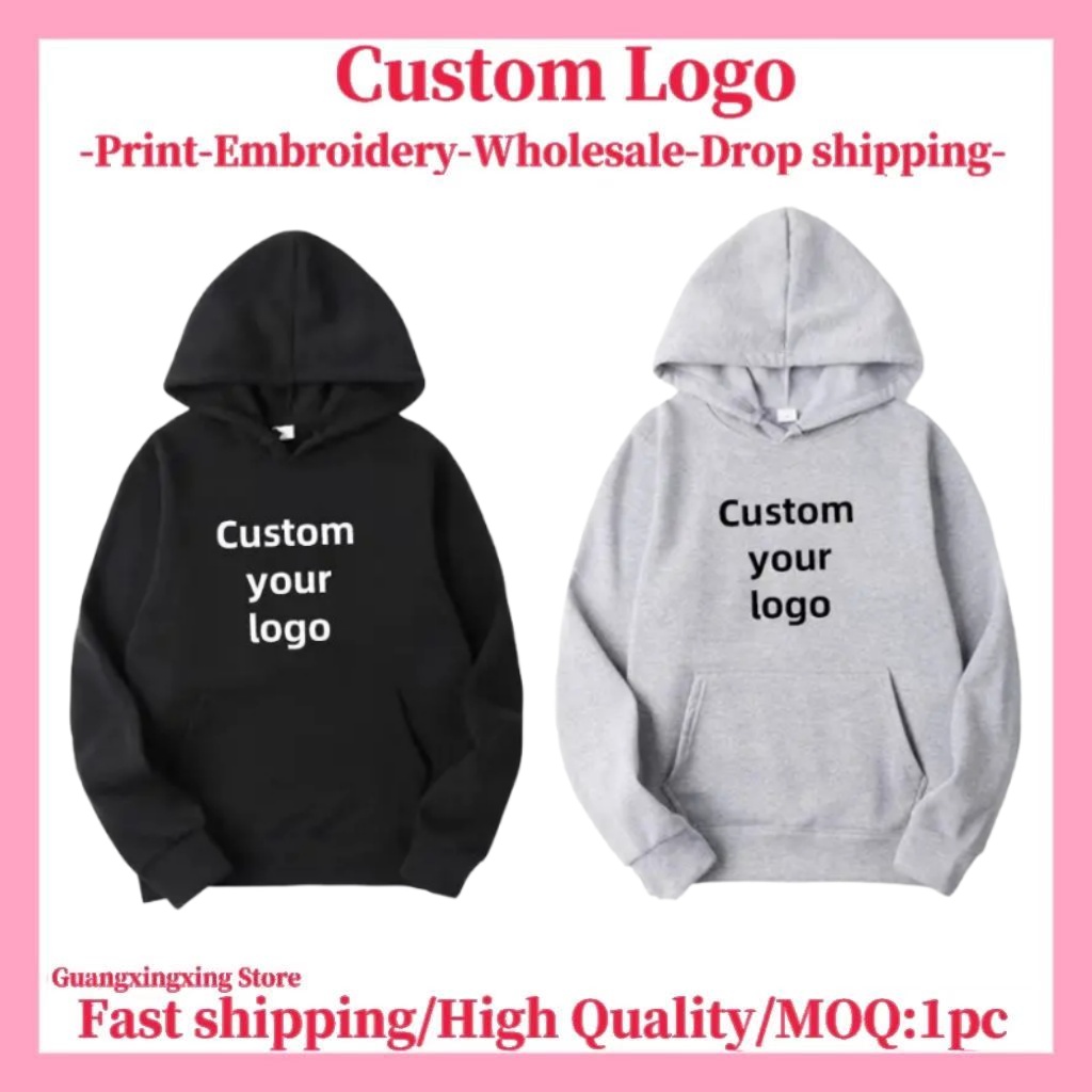 Men's and women's autumn and w - Winter Clothing Pictures recension och pris
