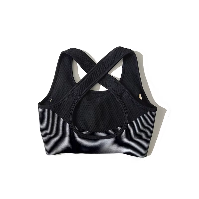 2/3Pcs Women Yoga Suit Seamles - Winter Yoga Clothing recension och pris