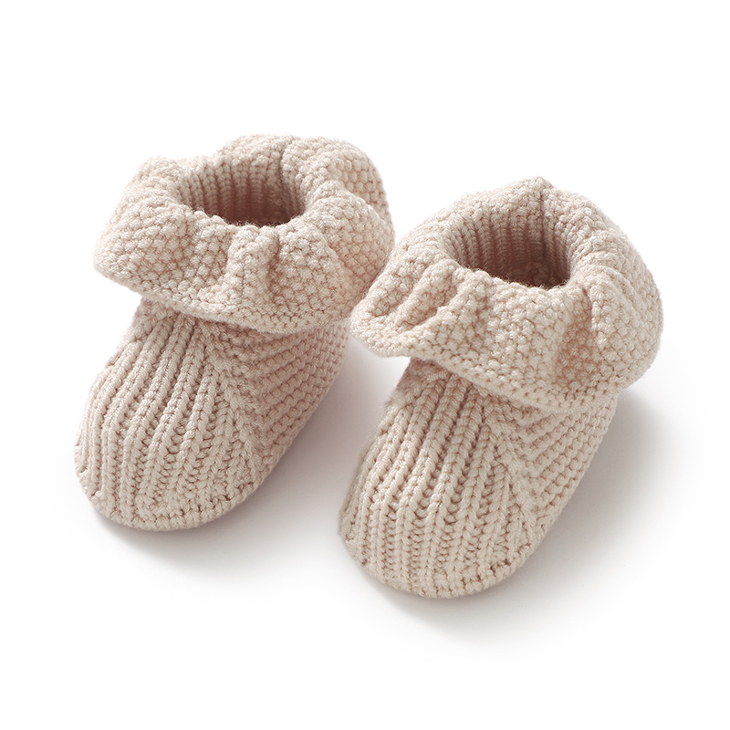 0-18m Infant Wram First Walker - Winter Clothing For 1 Year Old Girl recension och pris