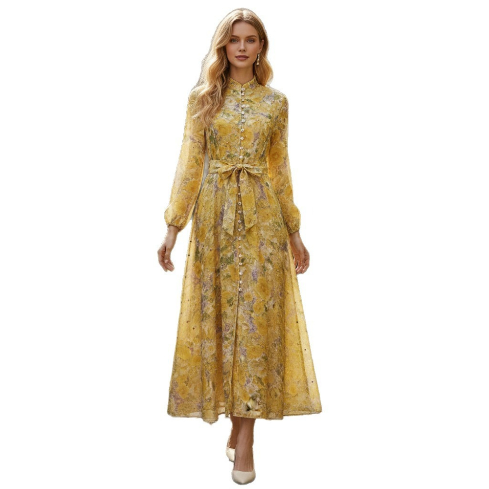 2026 Autumn and Winter Tempera - Winter Clothing Pictures recension och pris