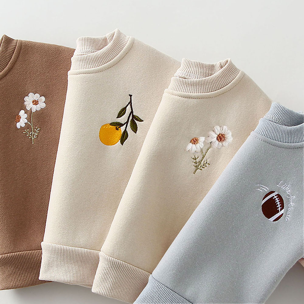 Winter Toddler Baby Boy Girl C - Winter Clothing For 1 Year Old Girl recension och pris