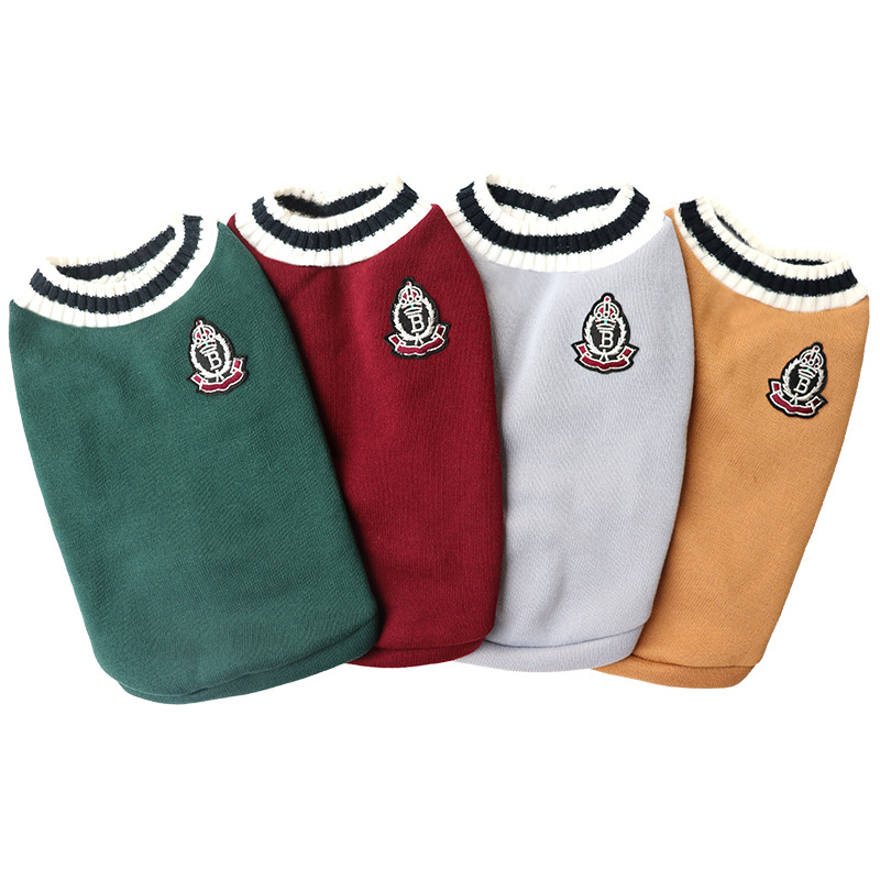 Dog Clothing Manufacturer Whol - Winter Clothing Manufacturers recension och pris