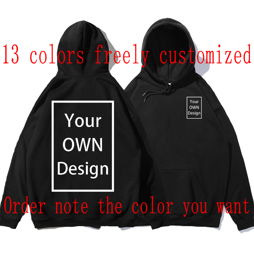 Your OWN Design Brand Logo/Pic - Winter Clothing Pictures recension och pris