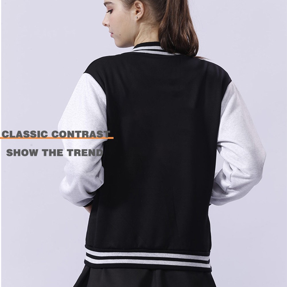 Surprise Road Los Angeles Prin - Winter Clothing Pinterest recension och pris