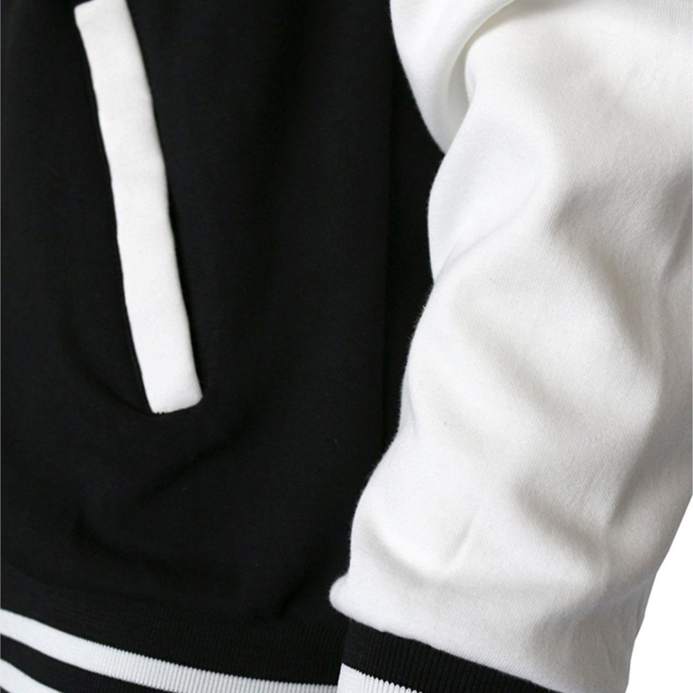 Surprise Road Los Angeles Prin - Winter Clothing Pinterest recension och pris