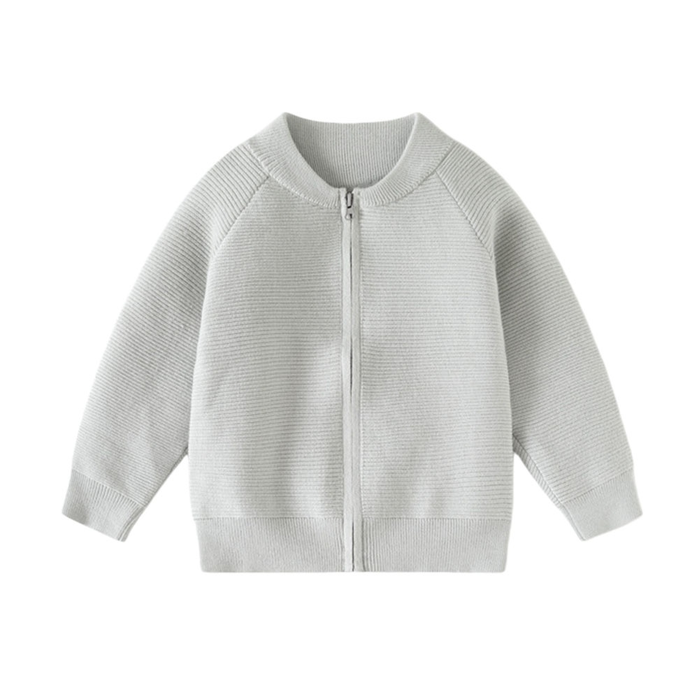 Fashion Autumn Winter Long Sle - Winter Clothing For 1 Year Old Girl recension och pris