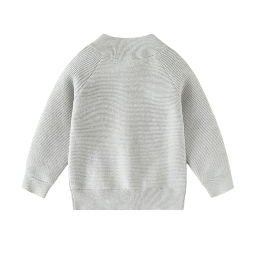 Fashion Autumn Winter Long Sle - Winter Clothing For 1 Year Old Girl recension och pris