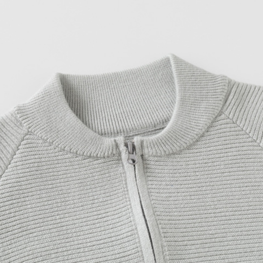 Fashion Autumn Winter Long Sle - Winter Clothing For 1 Year Old Girl recension och pris