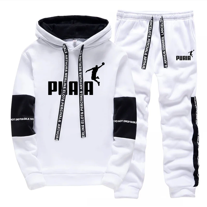Hot Sales Tracksuit for Man Ca - Winter Clothing Sales recension och pris