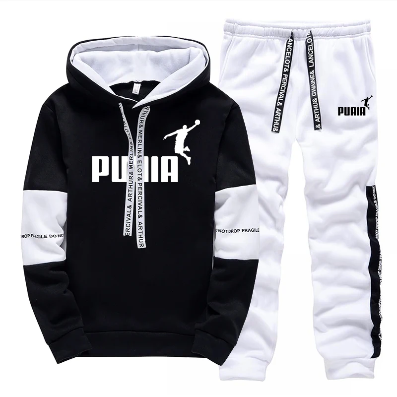 Hot Sales Tracksuit for Man Ca - Winter Clothing Sales recension och pris