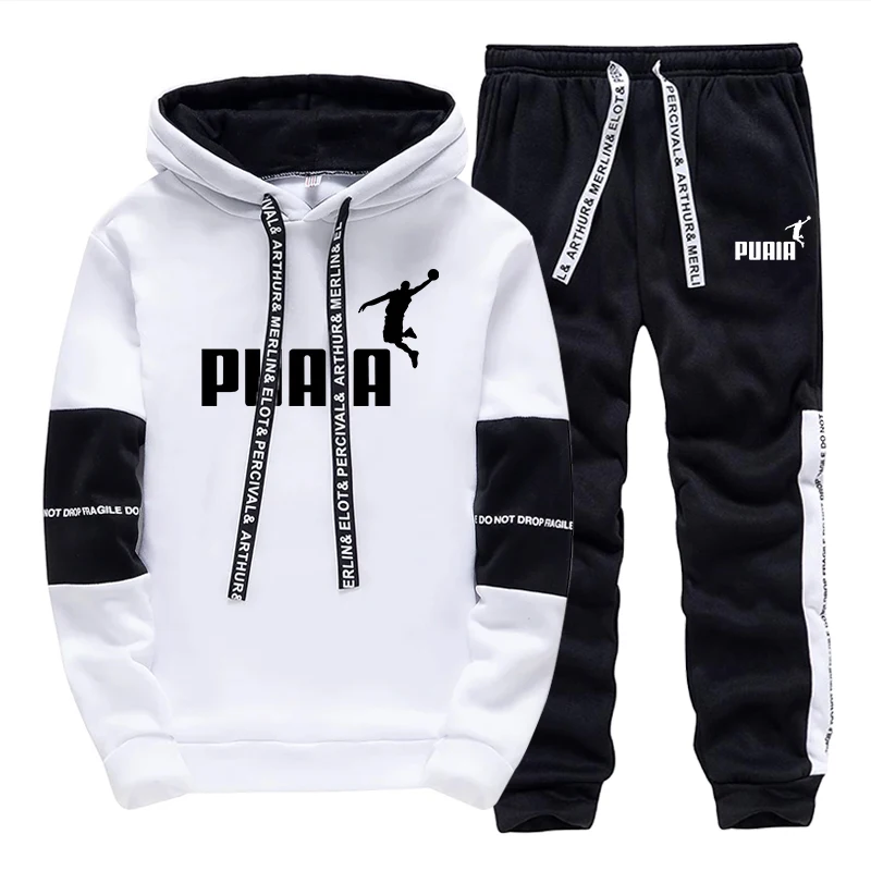 Hot Sales Tracksuit for Man Ca - Winter Clothing Sales recension och pris