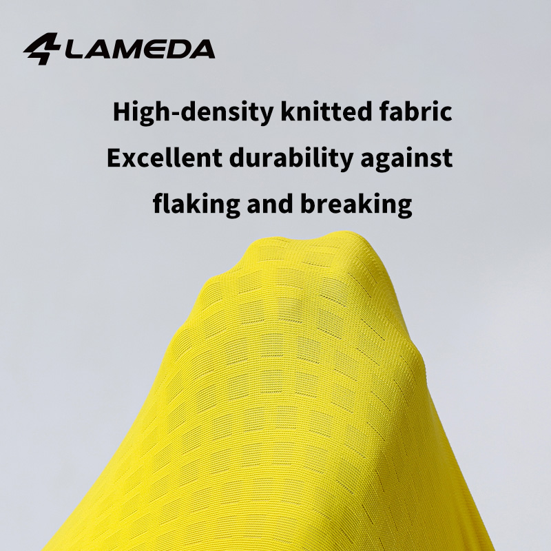 LAMEDA Pro Fleece Cycling Jers - Winter Clothing Pinterest recension och pris
