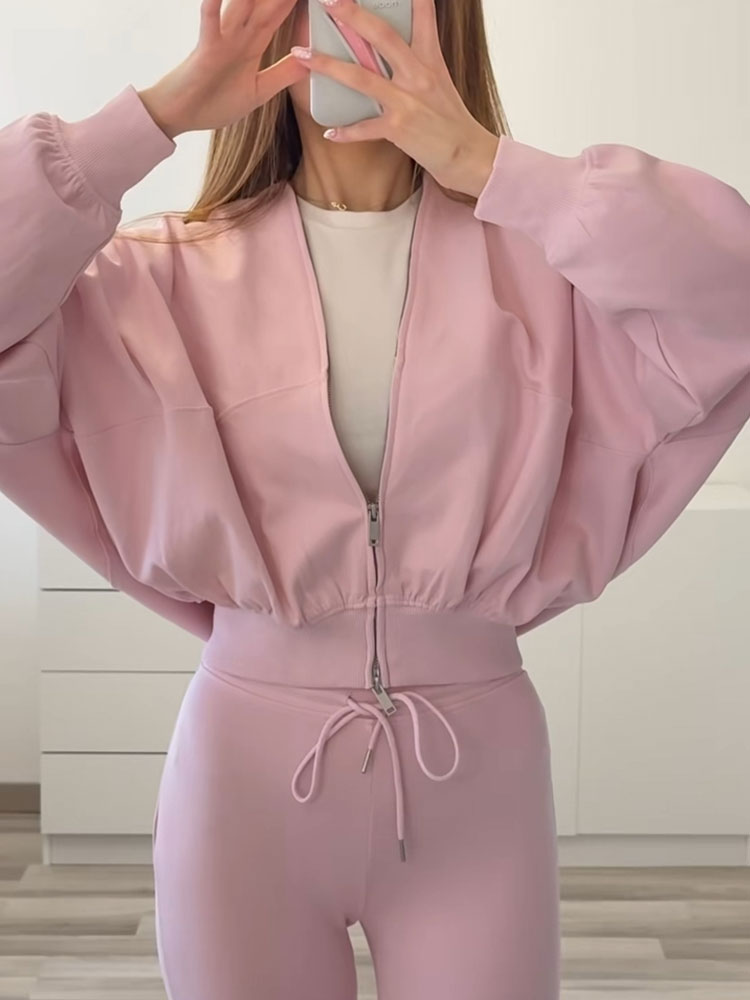 HH Women Elegant Solid Flared  - Winter Clothing Uae recension och pris