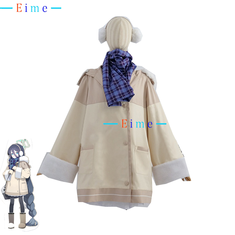Game Blue Archive Tendou Arisu - Winter Clothing Pictures recension och pris