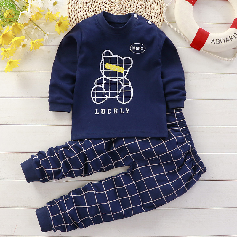 Cotton baby girl clothing wint - Winter Clothing For 1 Year Old Girl recension och pris