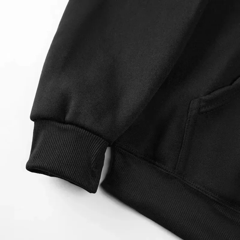 2025 Pok É Mon Classic Charact - Winter Clothing Japan recension och pris