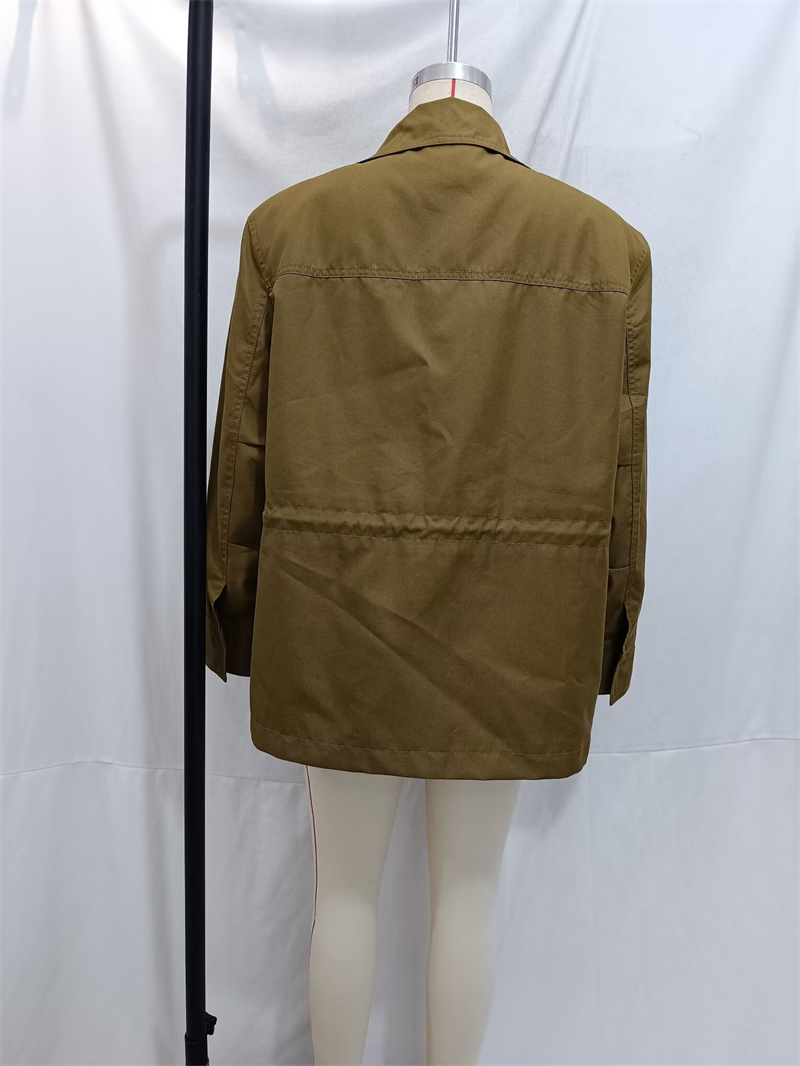 KEYANKETIAN 2024 Autumn/Winter - Winter Clothing Pinterest recension och pris