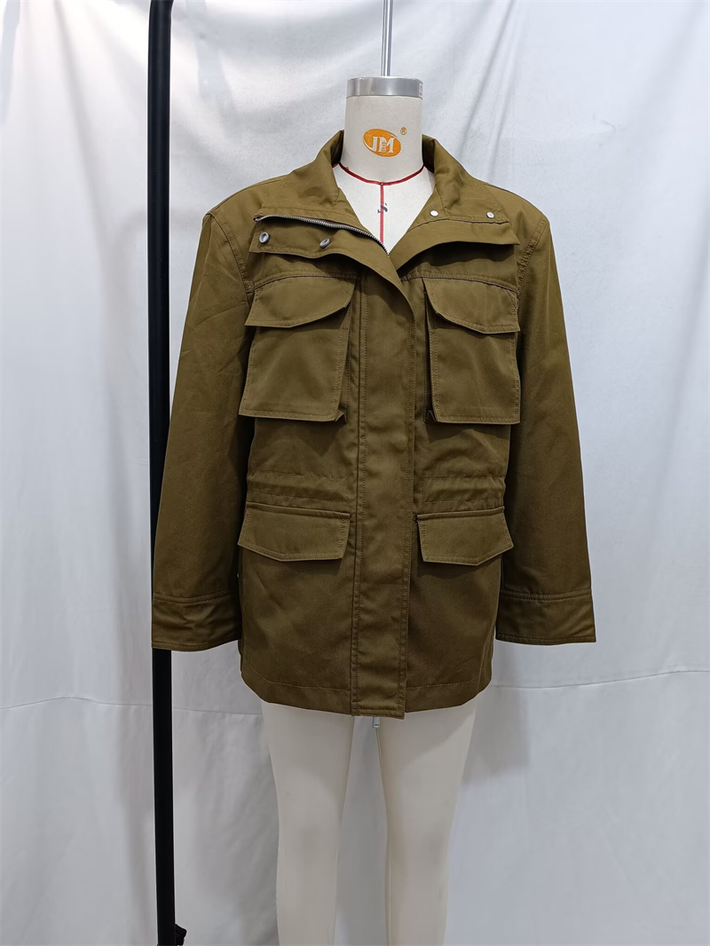 KEYANKETIAN 2024 Autumn/Winter - Winter Clothing Pinterest recension och pris