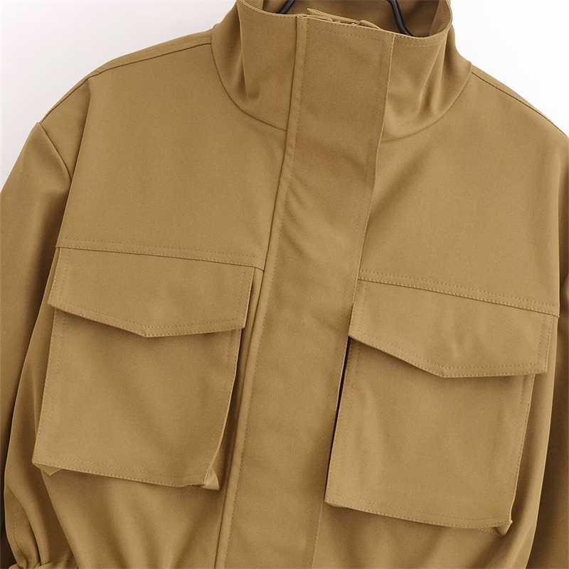 KEYANKETIAN 2024 Autumn/Winter - Winter Clothing Pinterest recension och pris