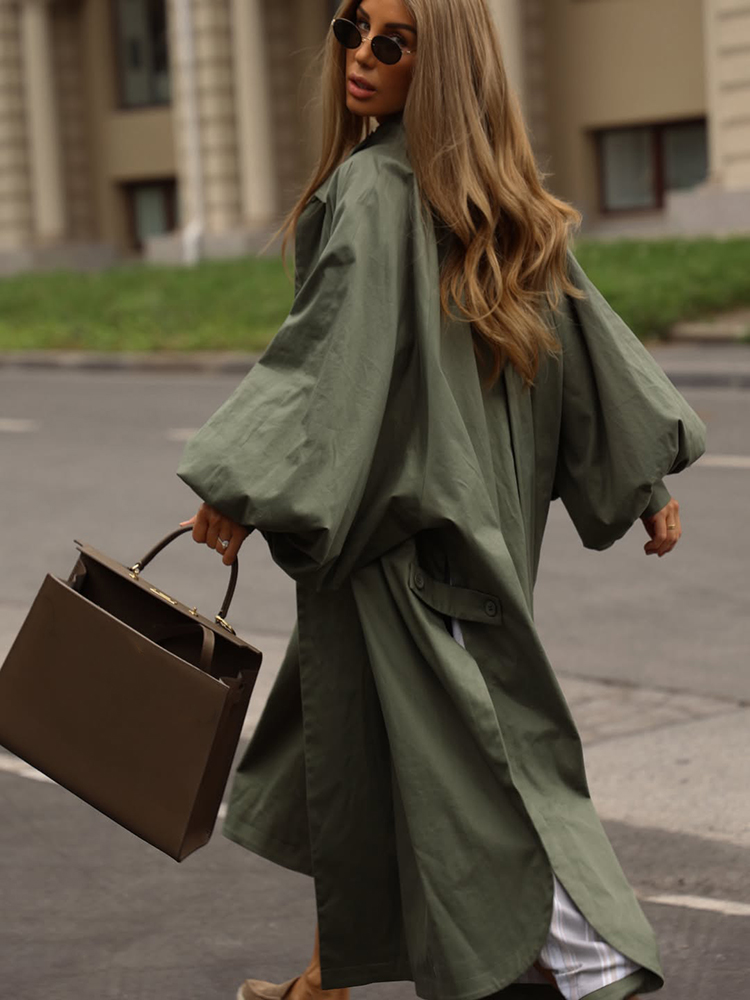 Solid Commute Women's Trench C - Winter Clothing Pinterest recension och pris