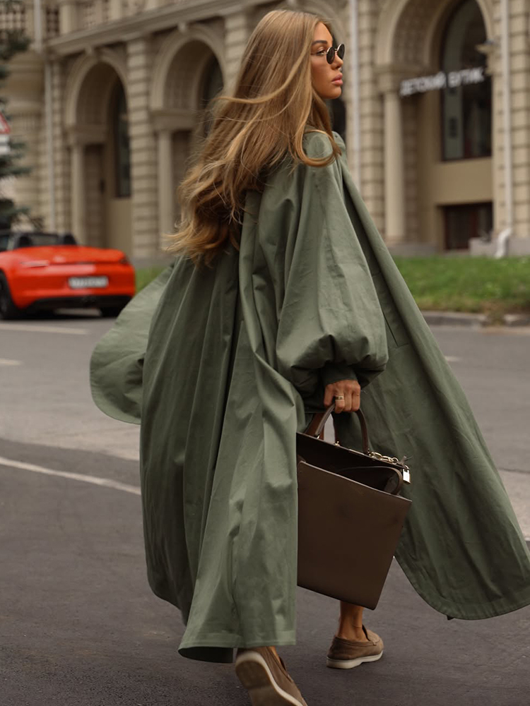 Solid Commute Women's Trench C - Winter Clothing Pinterest recension och pris