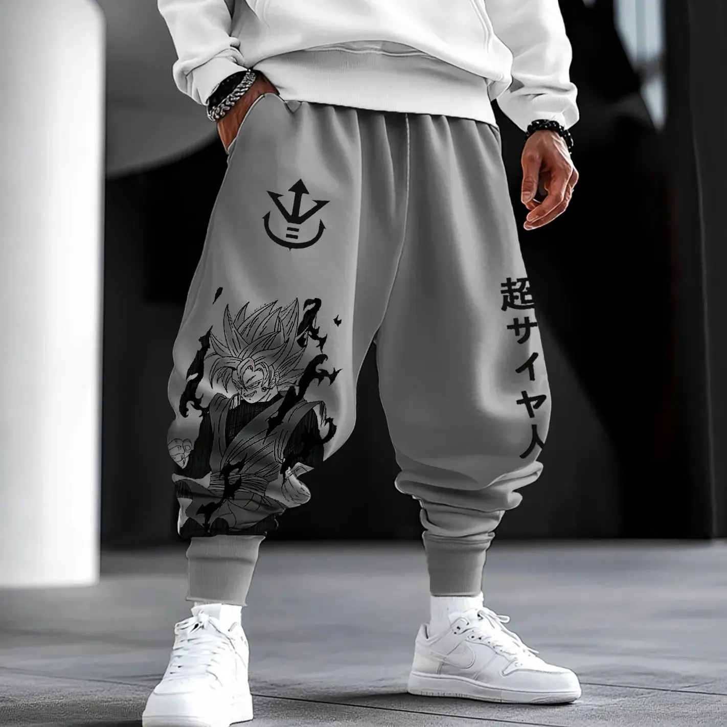 New Autumn Winter Y2k Dragon B - Winter Clothing Japan recension och pris