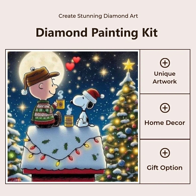 2026 New Winter Christmas Snoo - Winter Clothing Pinterest recension och pris