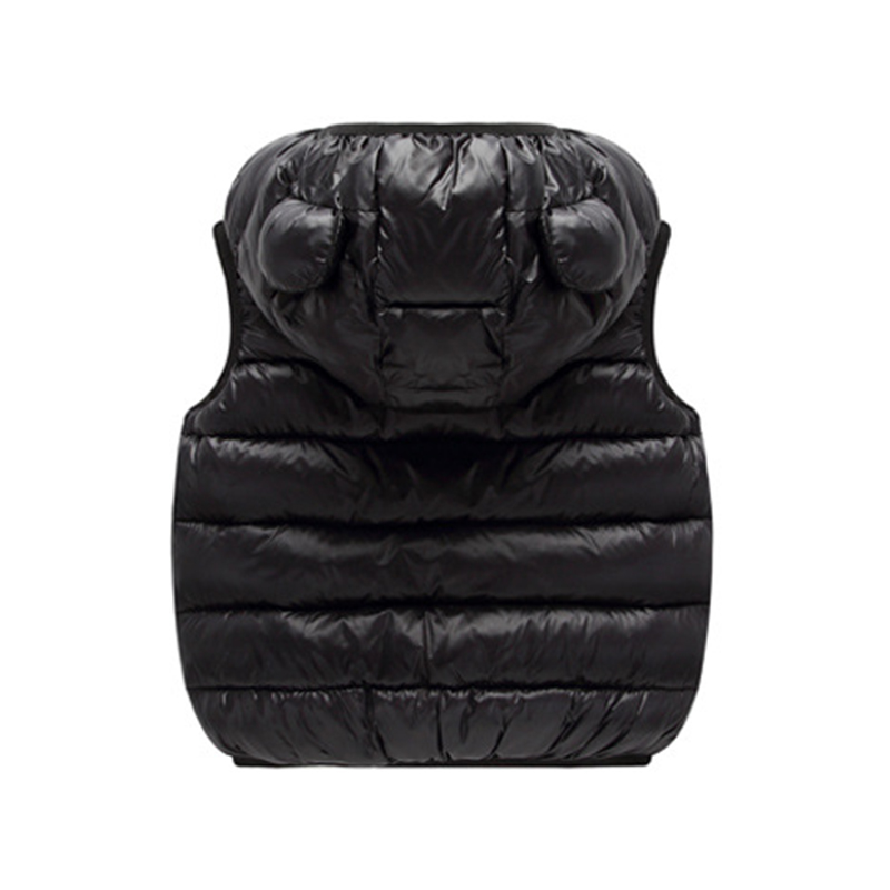 New Baby Boys Girls Warm Down  - Winter Clothing For 1 Year Old Girl recension och pris