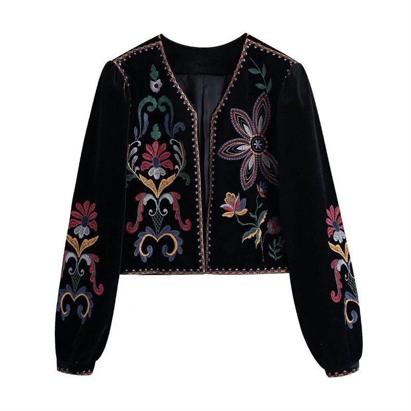 Women's Clothing Winter New Sl - Winter Clothing Pictures recension och pris
