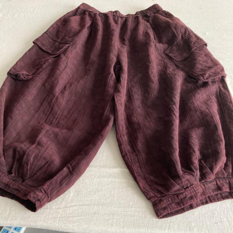 Spring Autumn Arts Style Women - Winter Clothing Pinterest recension och pris