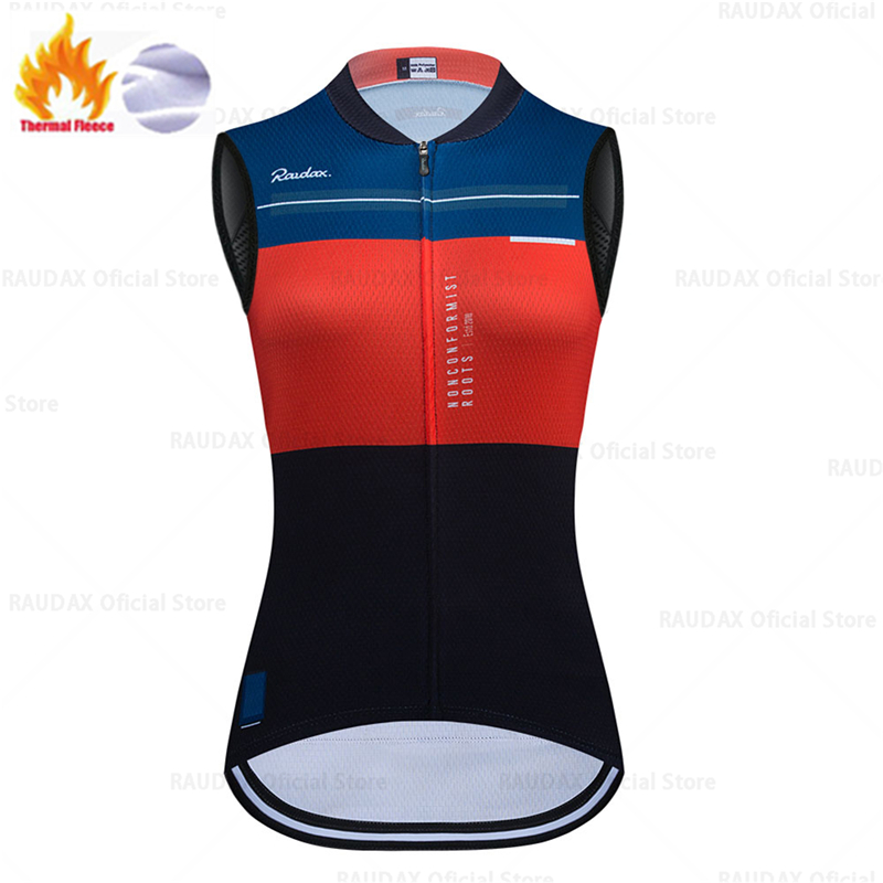 Women Winter Cycling Clothing  - Winter Clothing Pinterest recension och pris