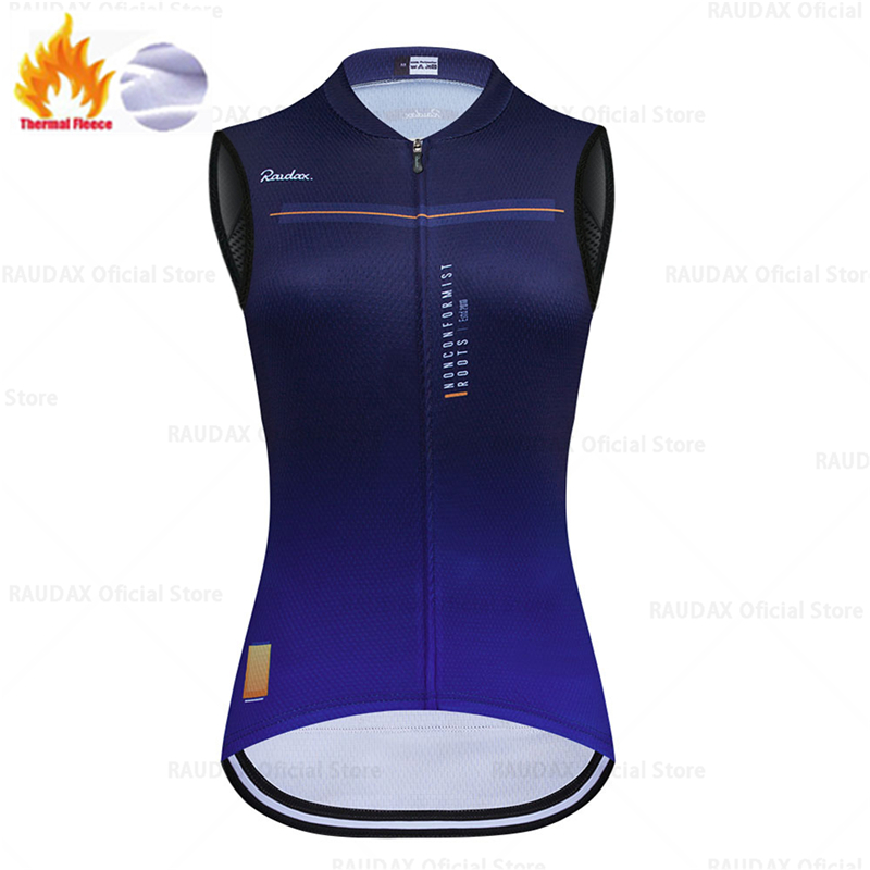 Women Winter Cycling Clothing  - Winter Clothing Pinterest recension och pris
