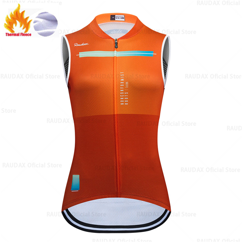 Women Winter Cycling Clothing  - Winter Clothing Pinterest recension och pris